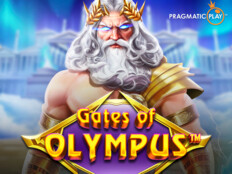 Bulmacada güvence parası. Diamond casino slot.5